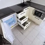 Nikola * 트로야노비체